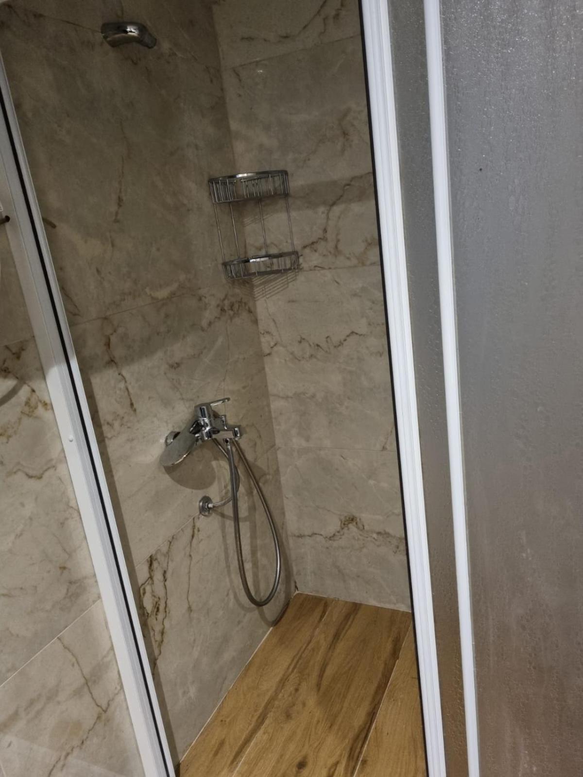 Alis Home Pamukkale Esterno foto